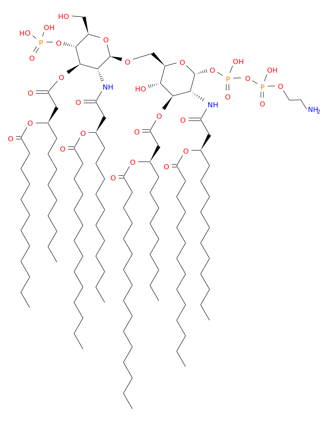 /media/lipids/LISL01080001.png