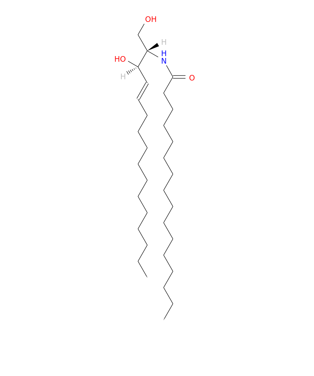 /media/lipids/LISP02010001.png