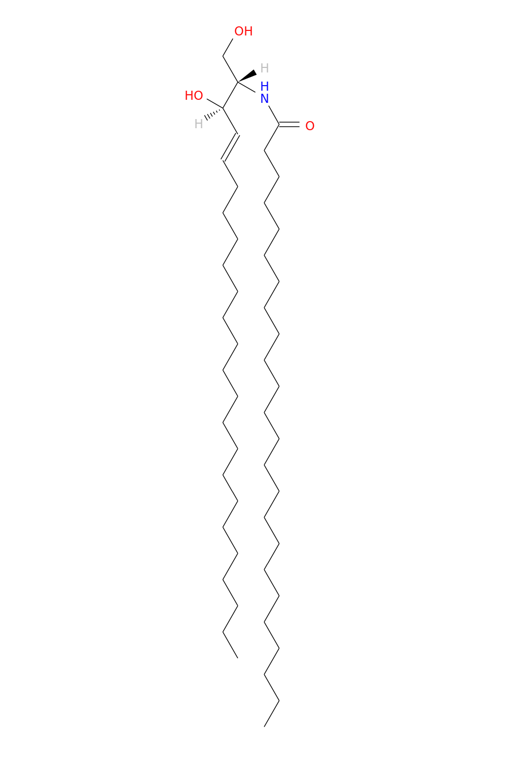 /media/lipids/LISP02010002.png