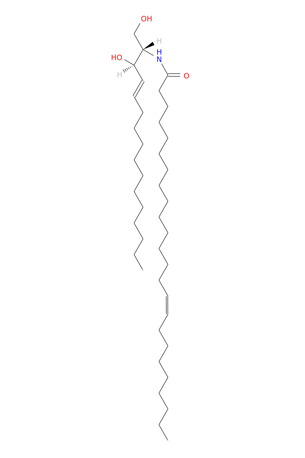 /media/lipids/LISP02010003.png