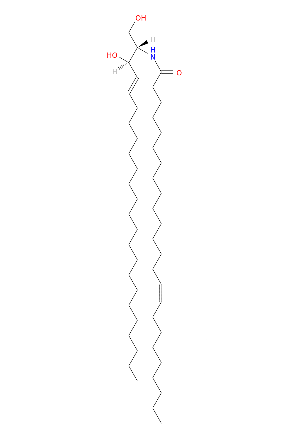 /media/lipids/LISP02010004.png