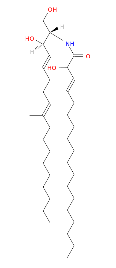 /media/lipids/LISP02010005.png