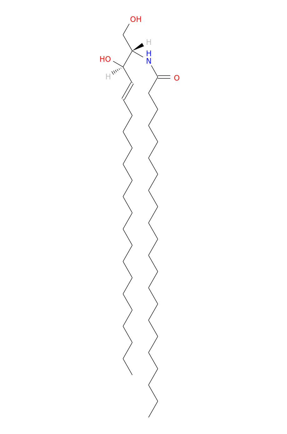 /media/lipids/LISP02010006.png