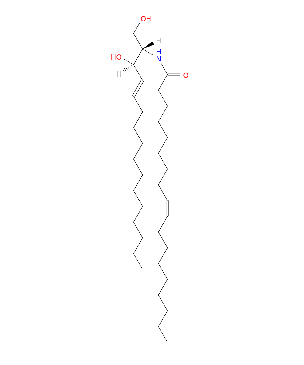 /media/lipids/LISP02010007.png