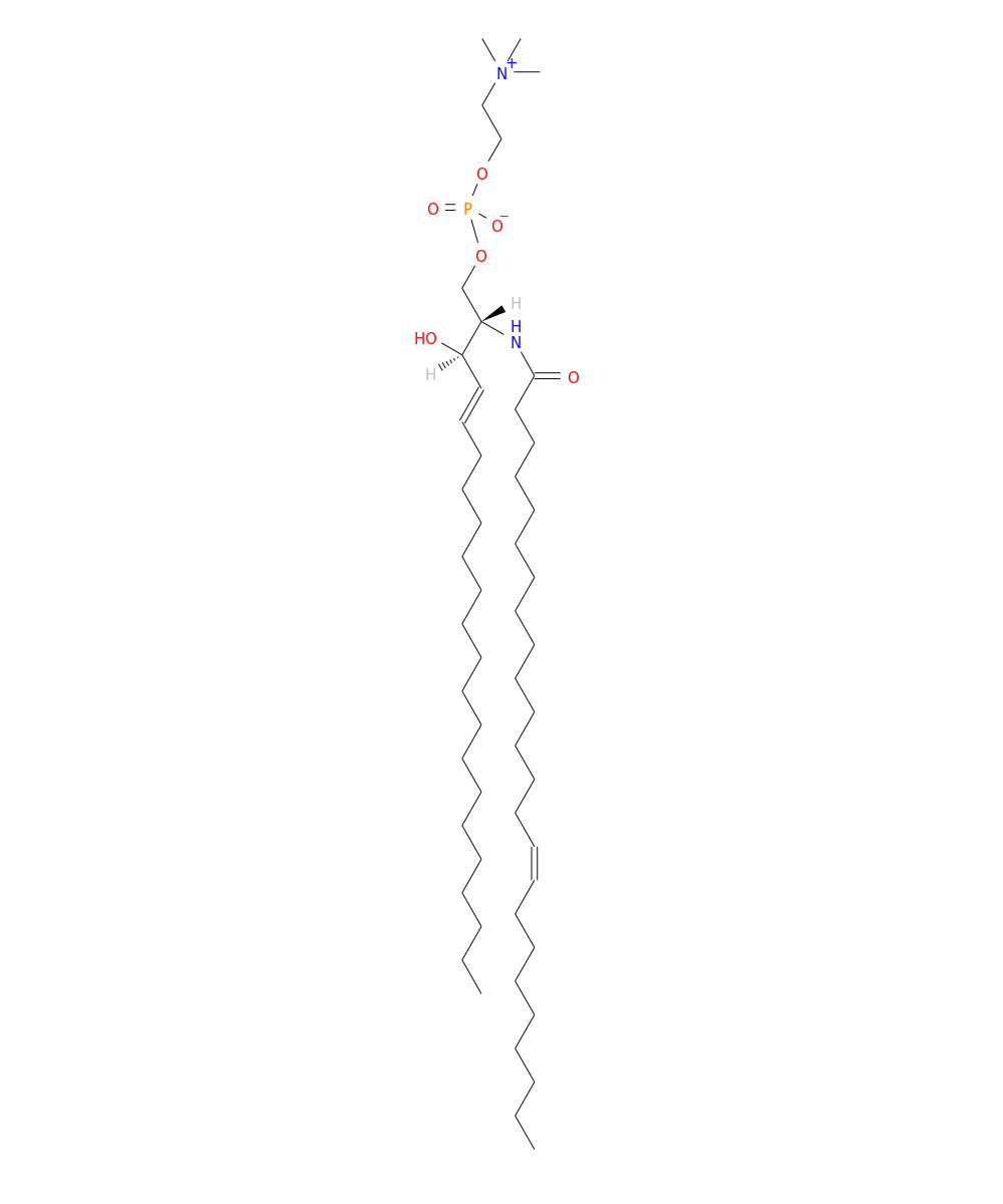 /media/lipids/LISP03010003.png