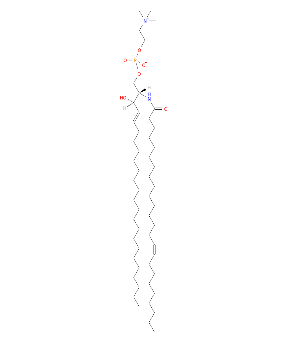 /media/lipids/LISP03010004.png