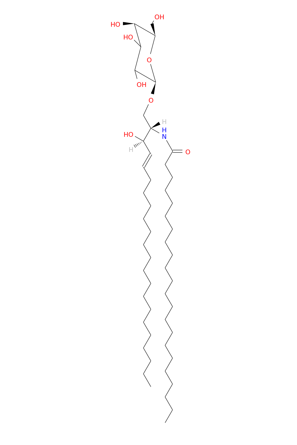 /media/lipids/LISP05010001.png
