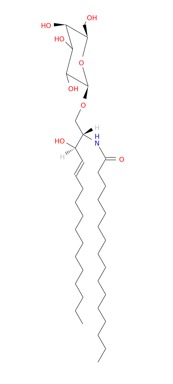 /media/lipids/LISP05010002.png