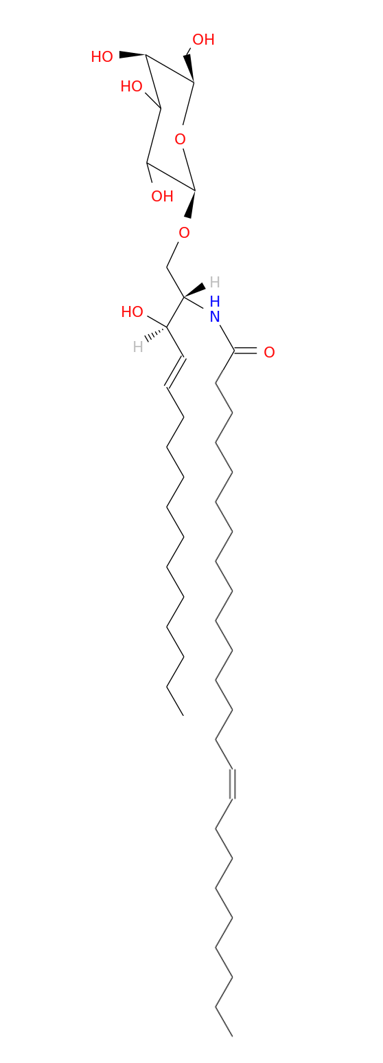 /media/lipids/LISP05010003.png