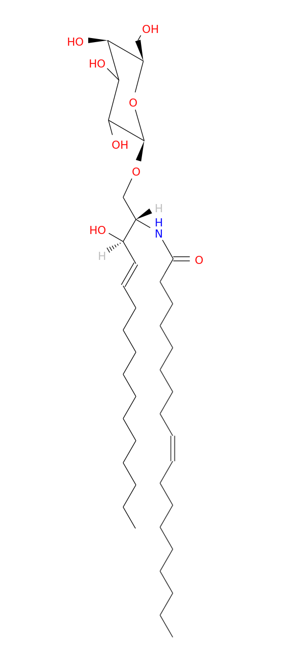 /media/lipids/LISP05010004.png