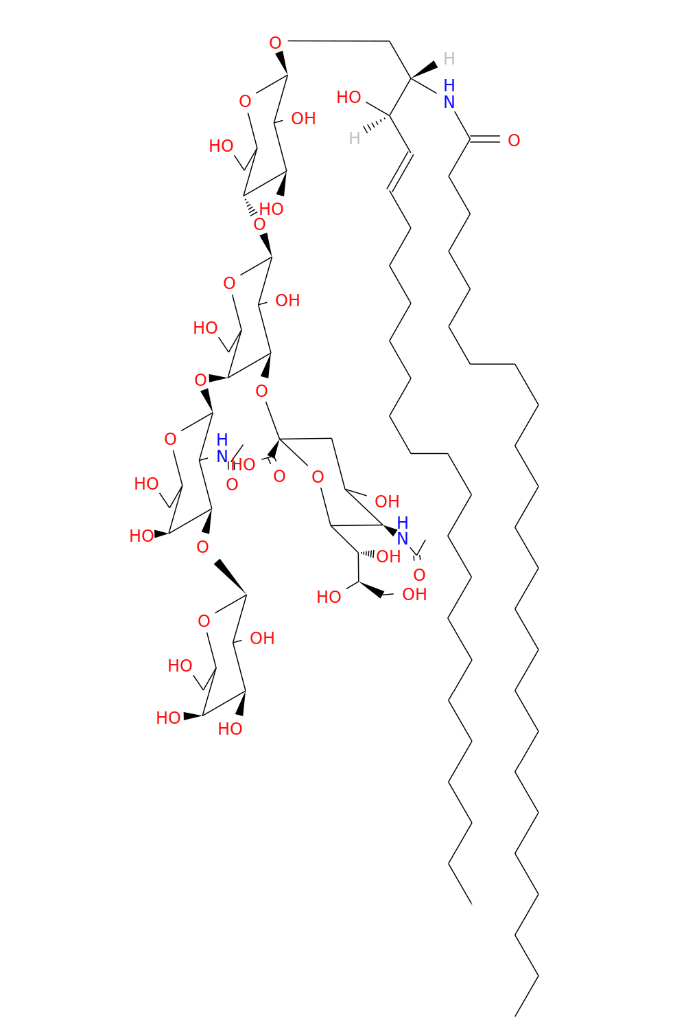 /media/lipids/LISP06010002.png