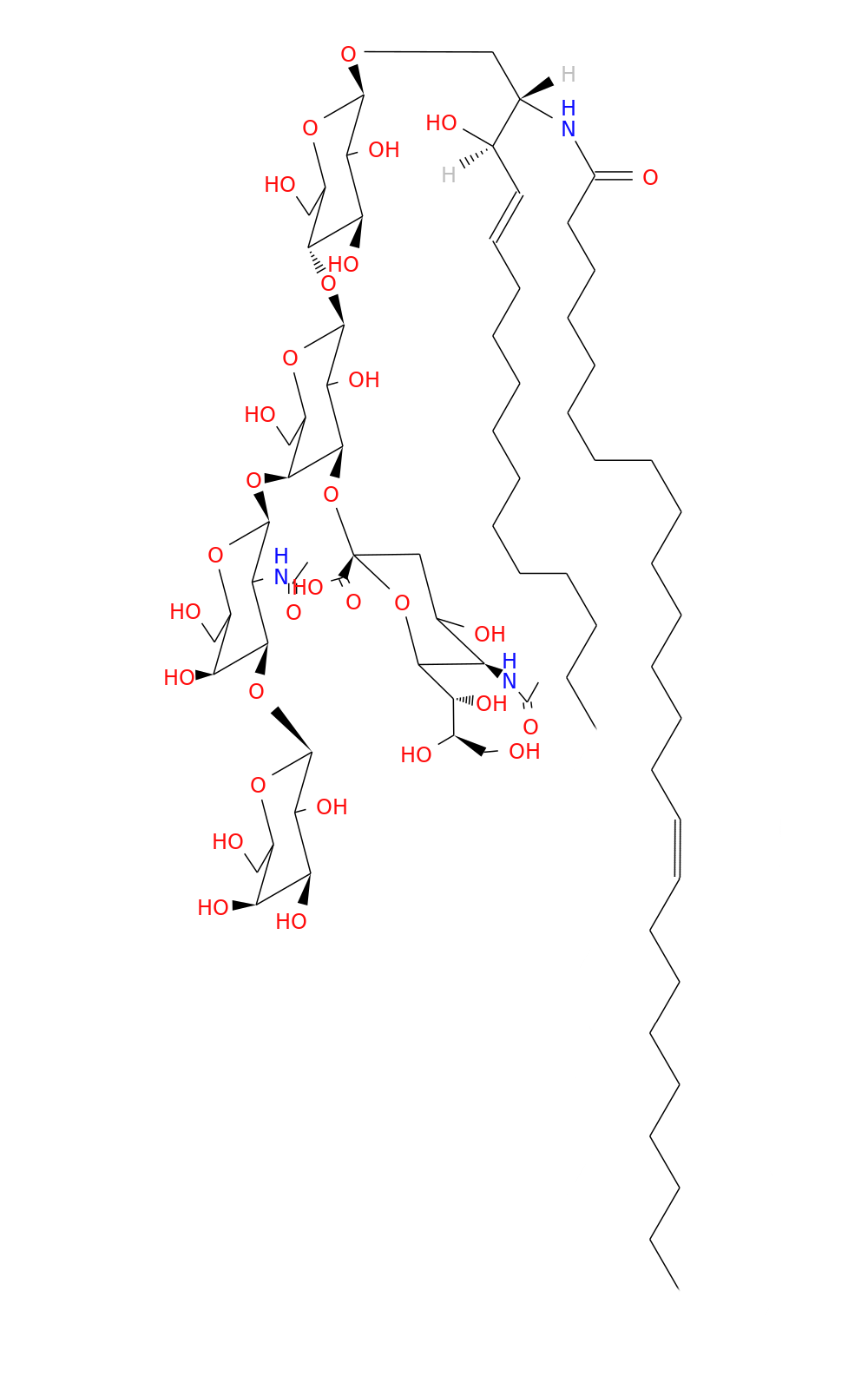 /media/lipids/LISP06010003.png
