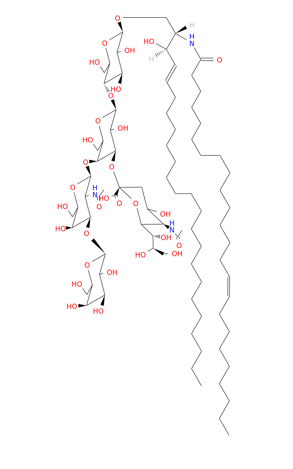 /media/lipids/LISP06010004.png