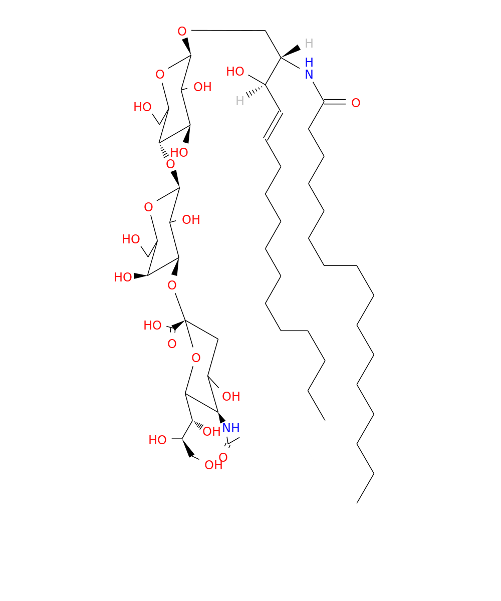 /media/lipids/LISP06010005.png