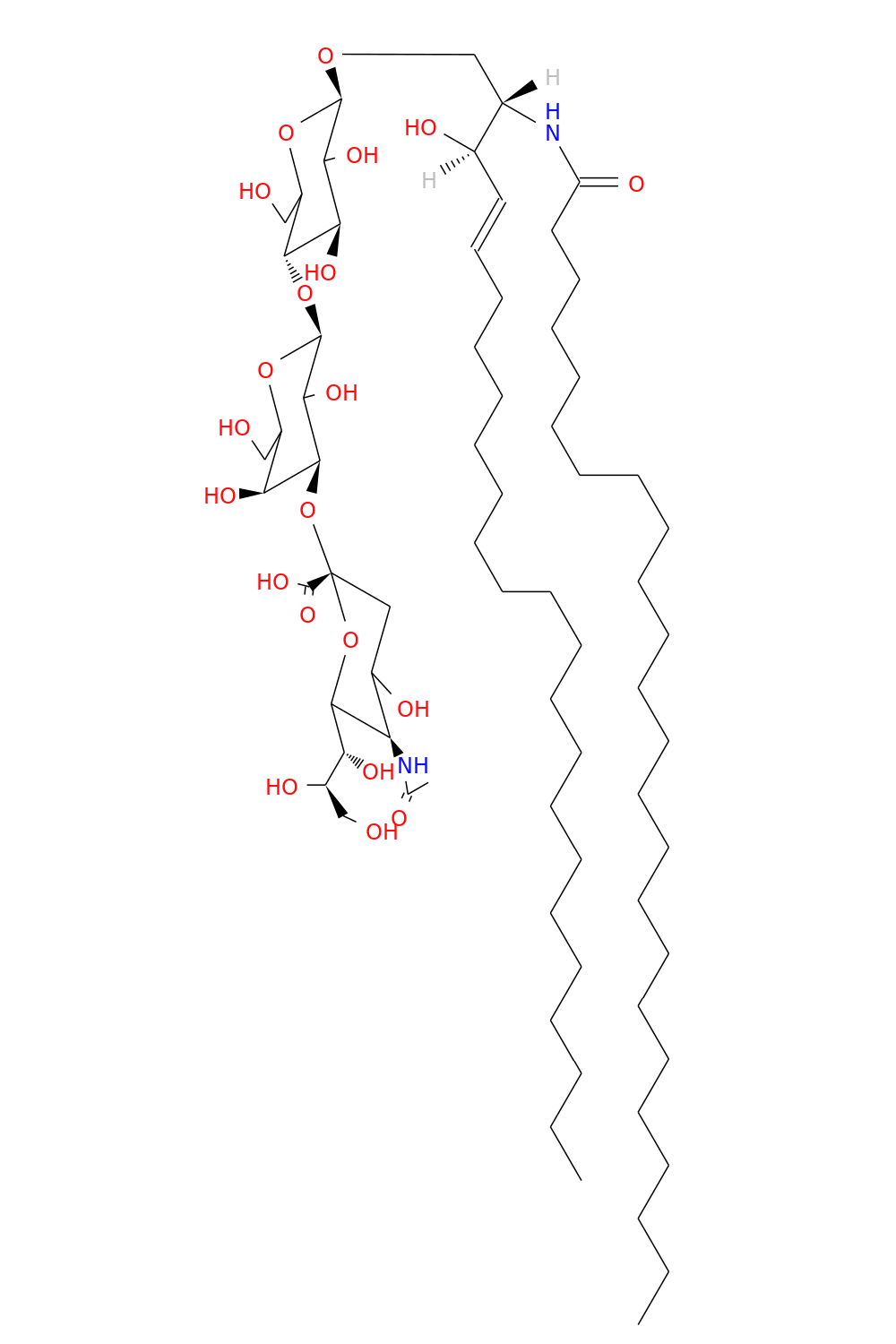 /media/lipids/LISP06010006.png