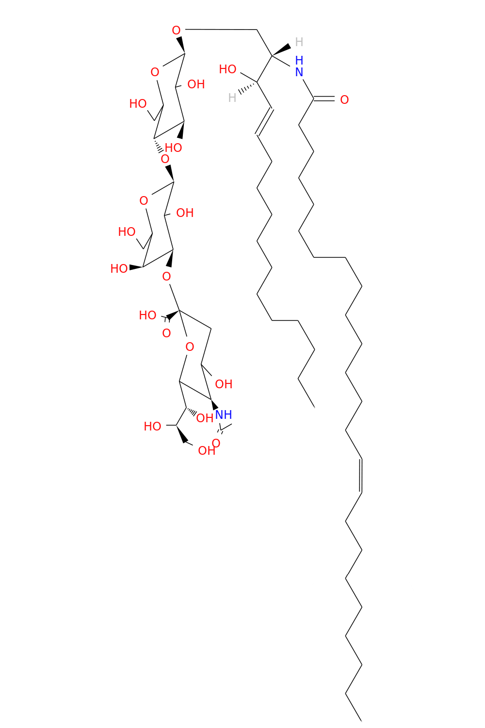 /media/lipids/LISP06010007.png