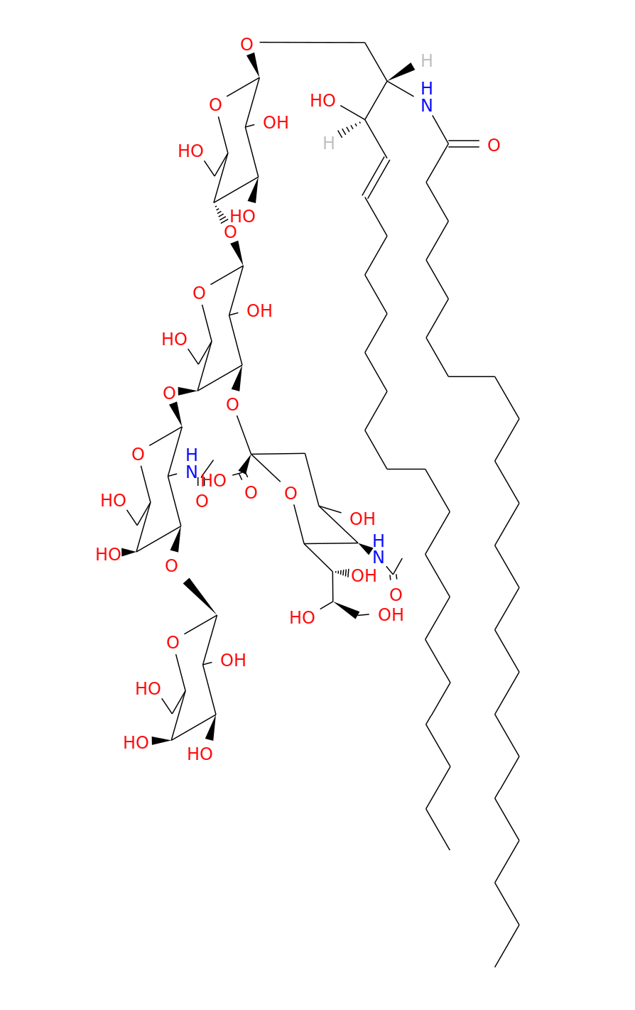 /media/lipids/LISP06010009.png