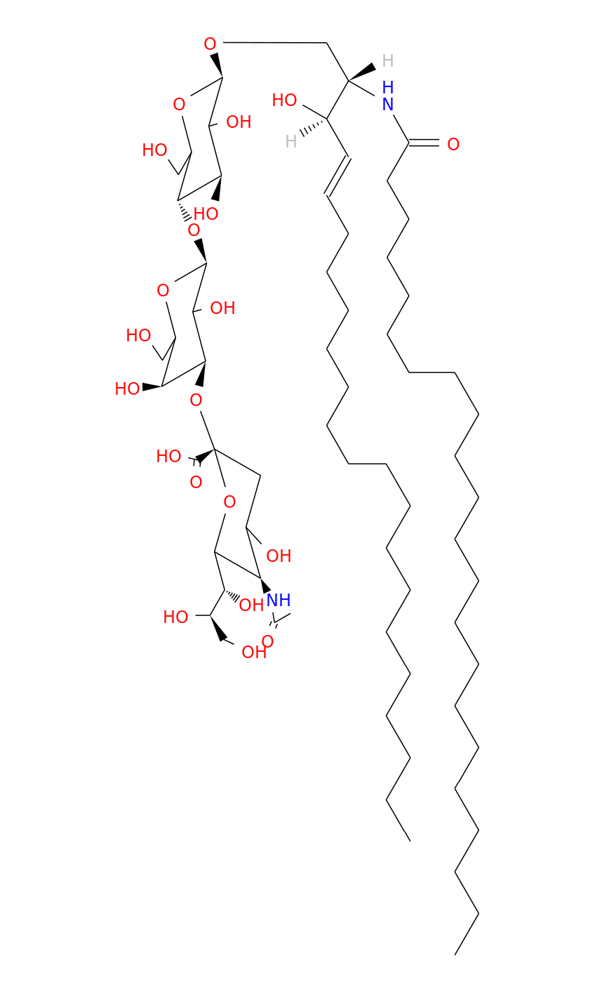 /media/lipids/LISP06010010.png