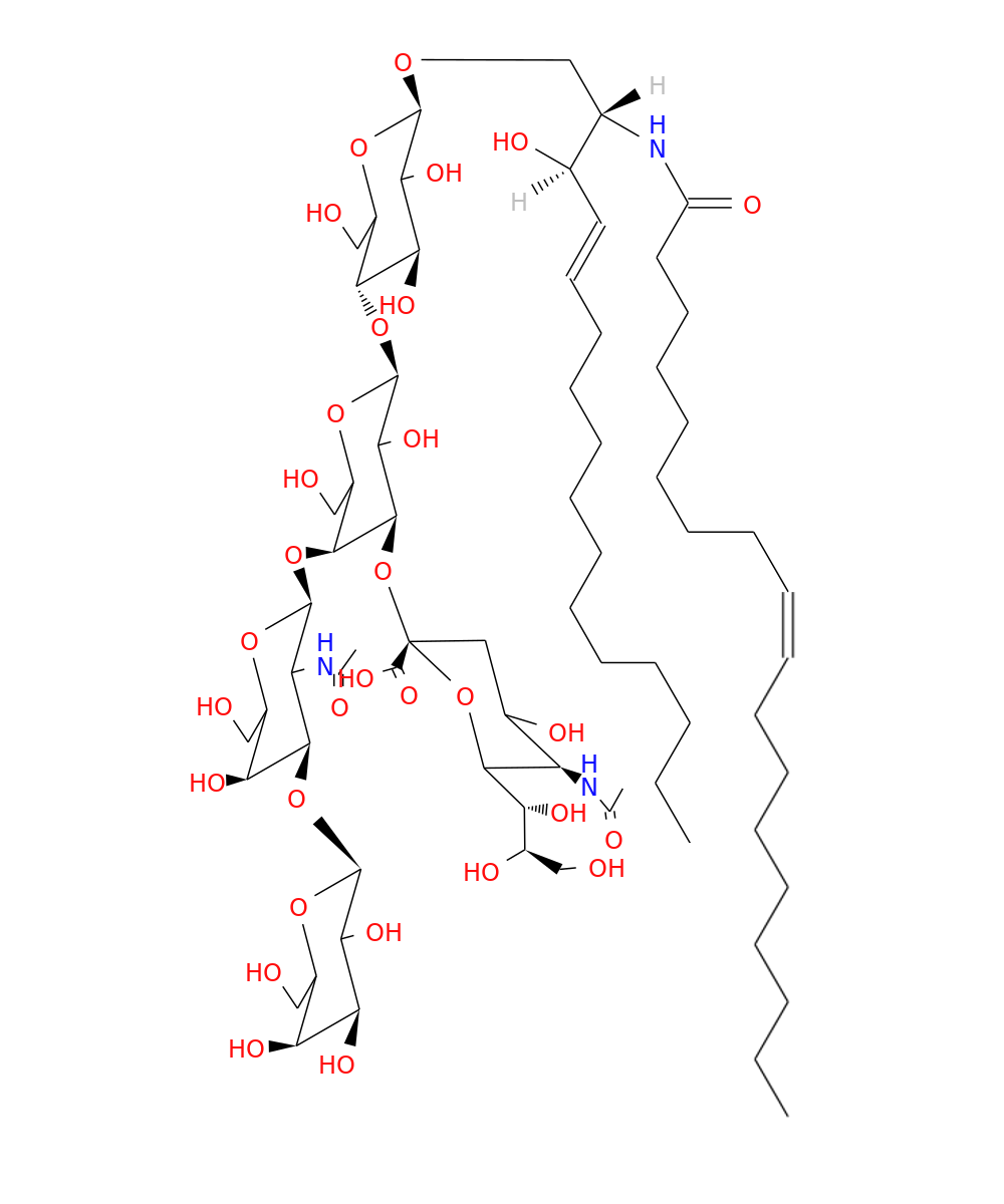 /media/lipids/LISP06010011.png