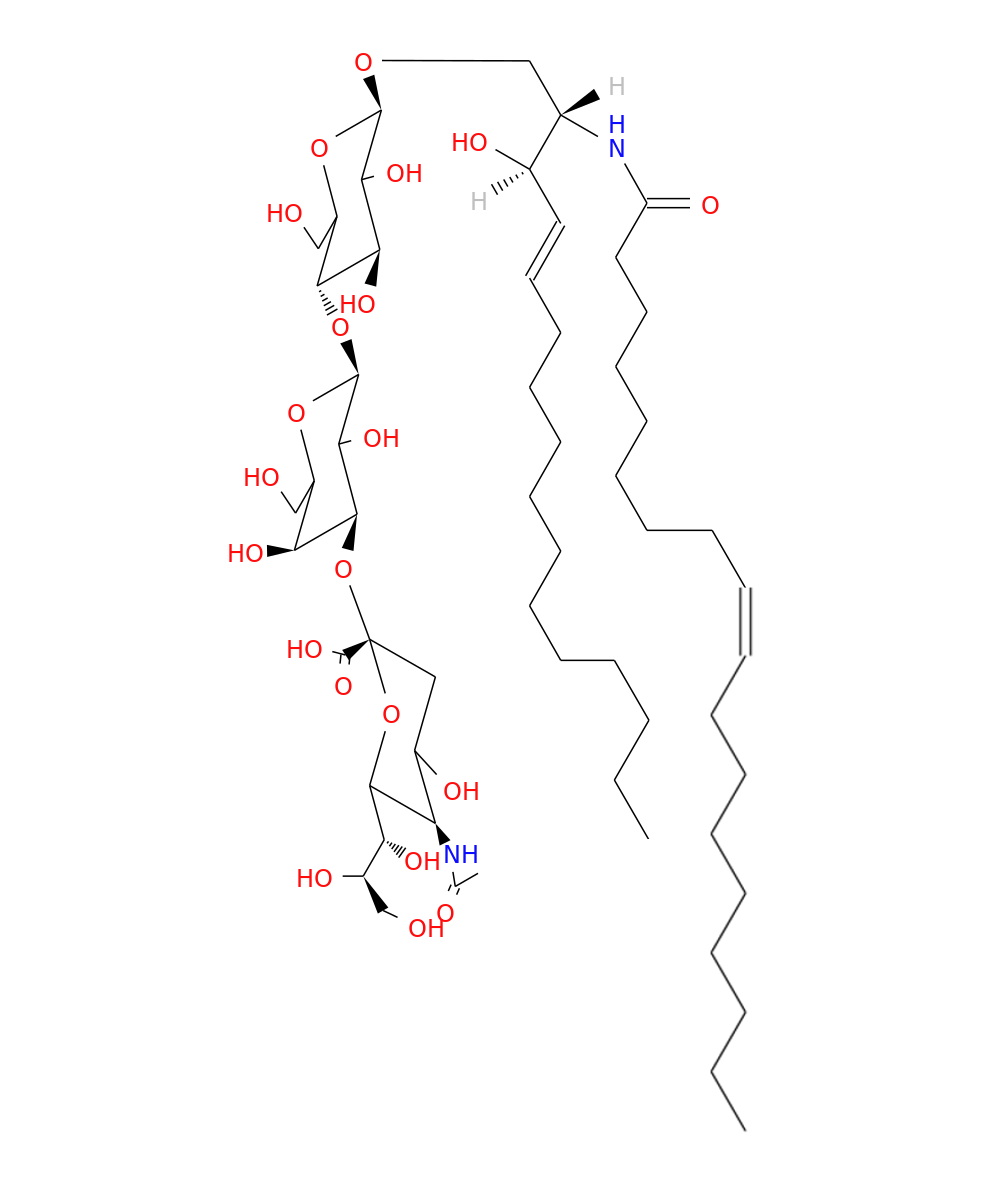 /media/lipids/LISP06010012.png