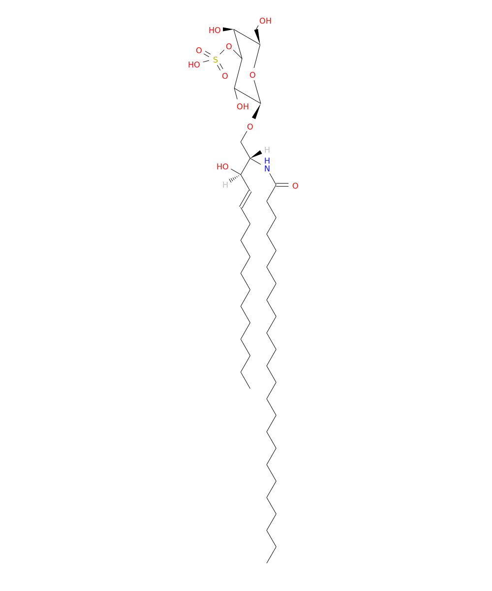 /media/lipids/LISP06020001.png