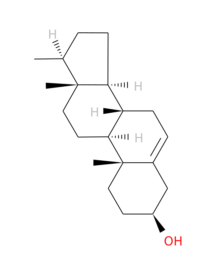 /media/lipids/LIST01010001.png