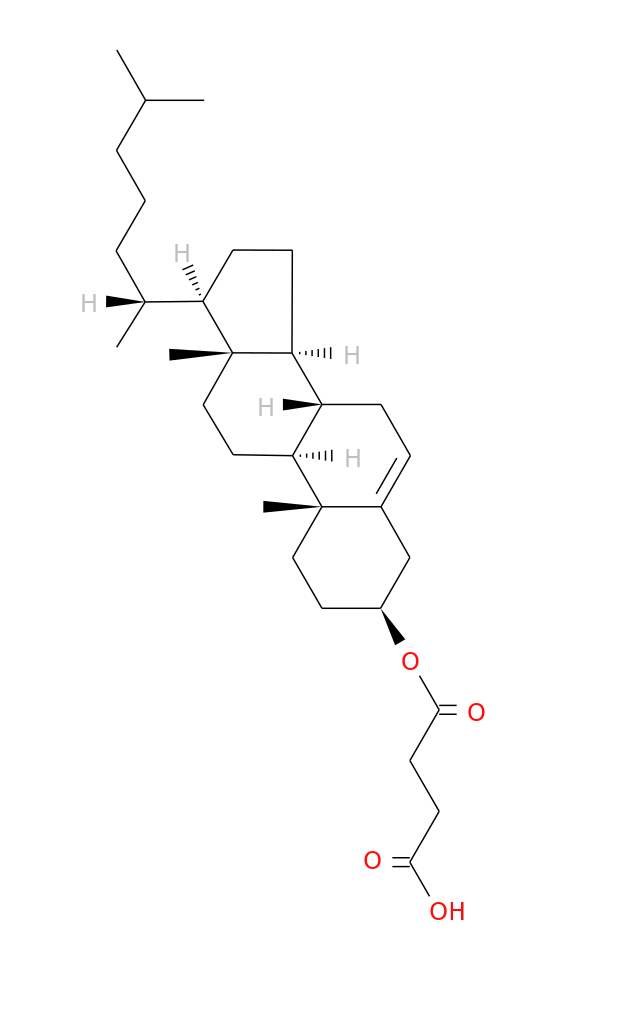 /media/lipids/LIST01020001.png