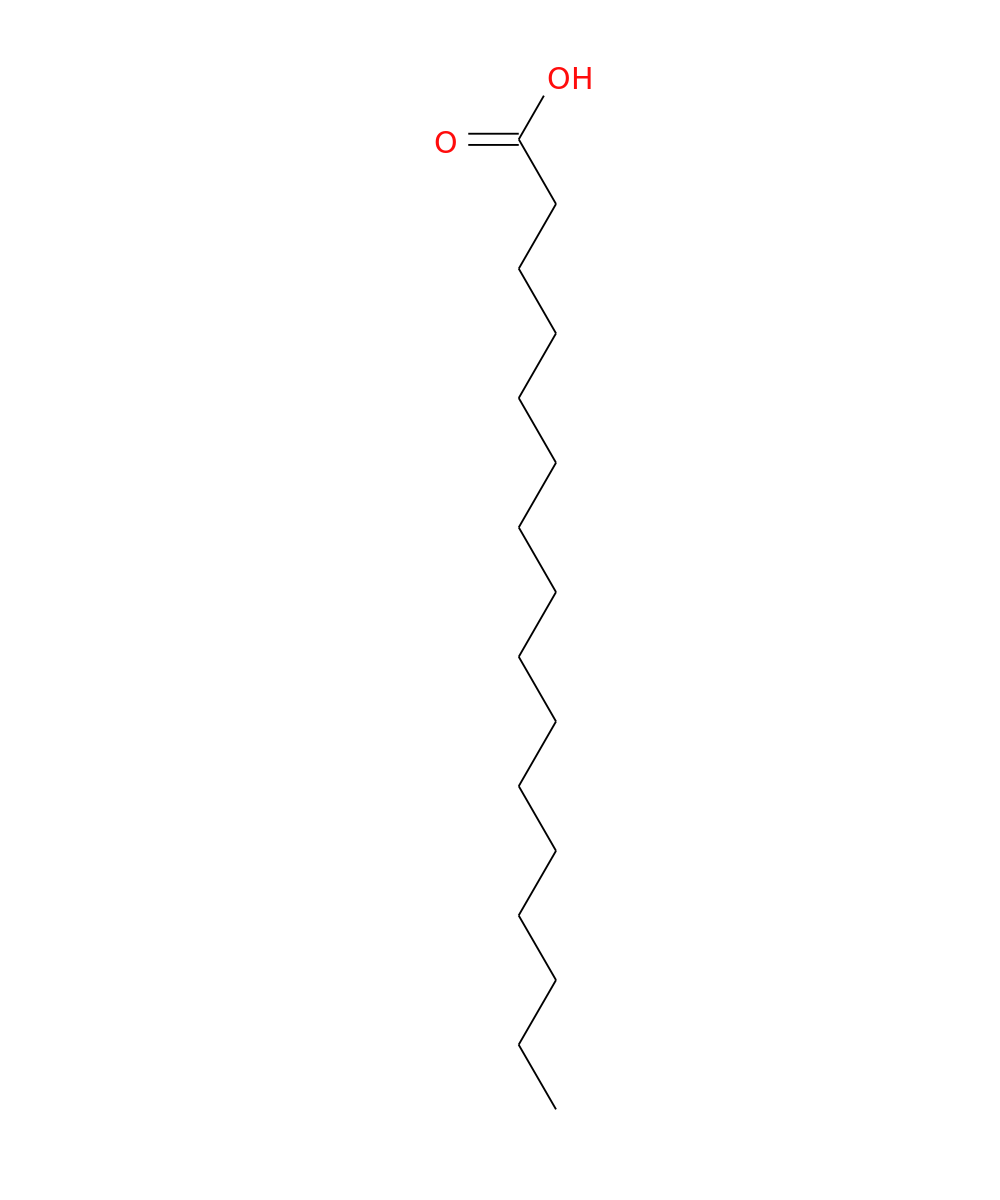 /media/lipids/LMFA01010001.png