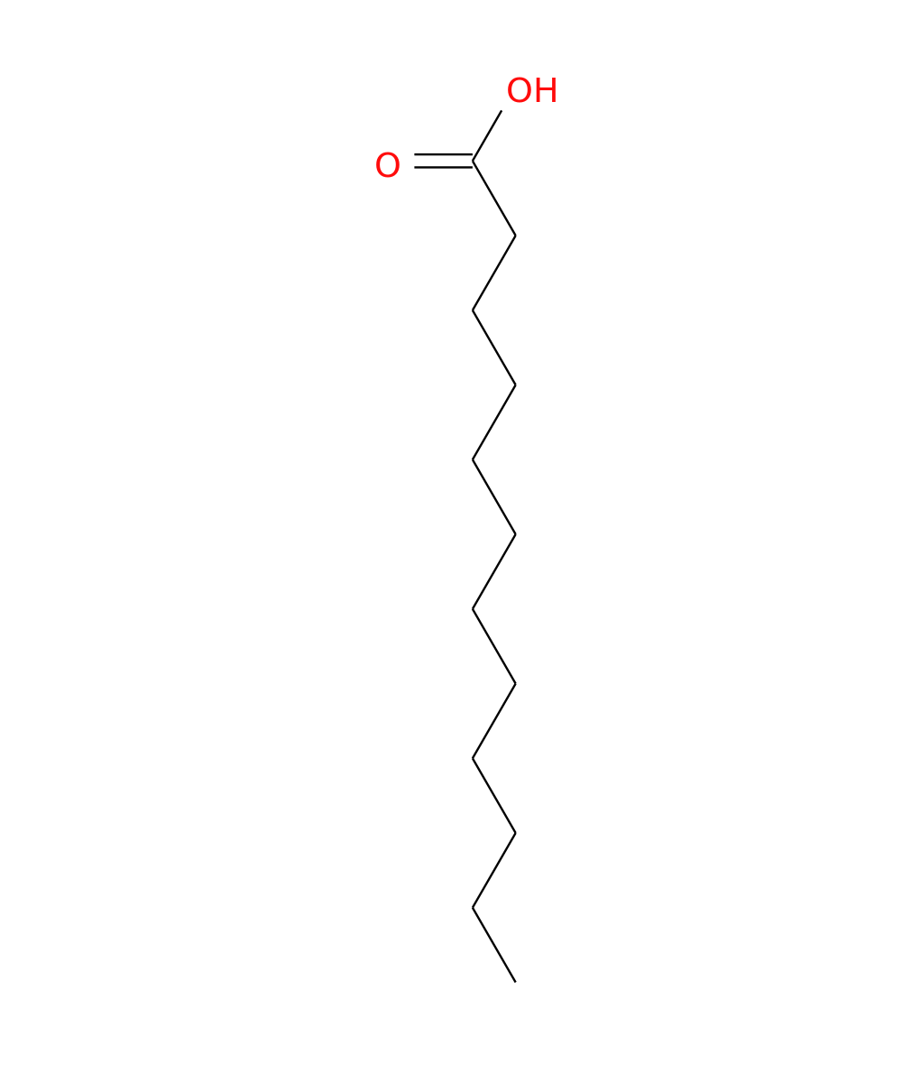 /media/lipids/LMFA01010012.png