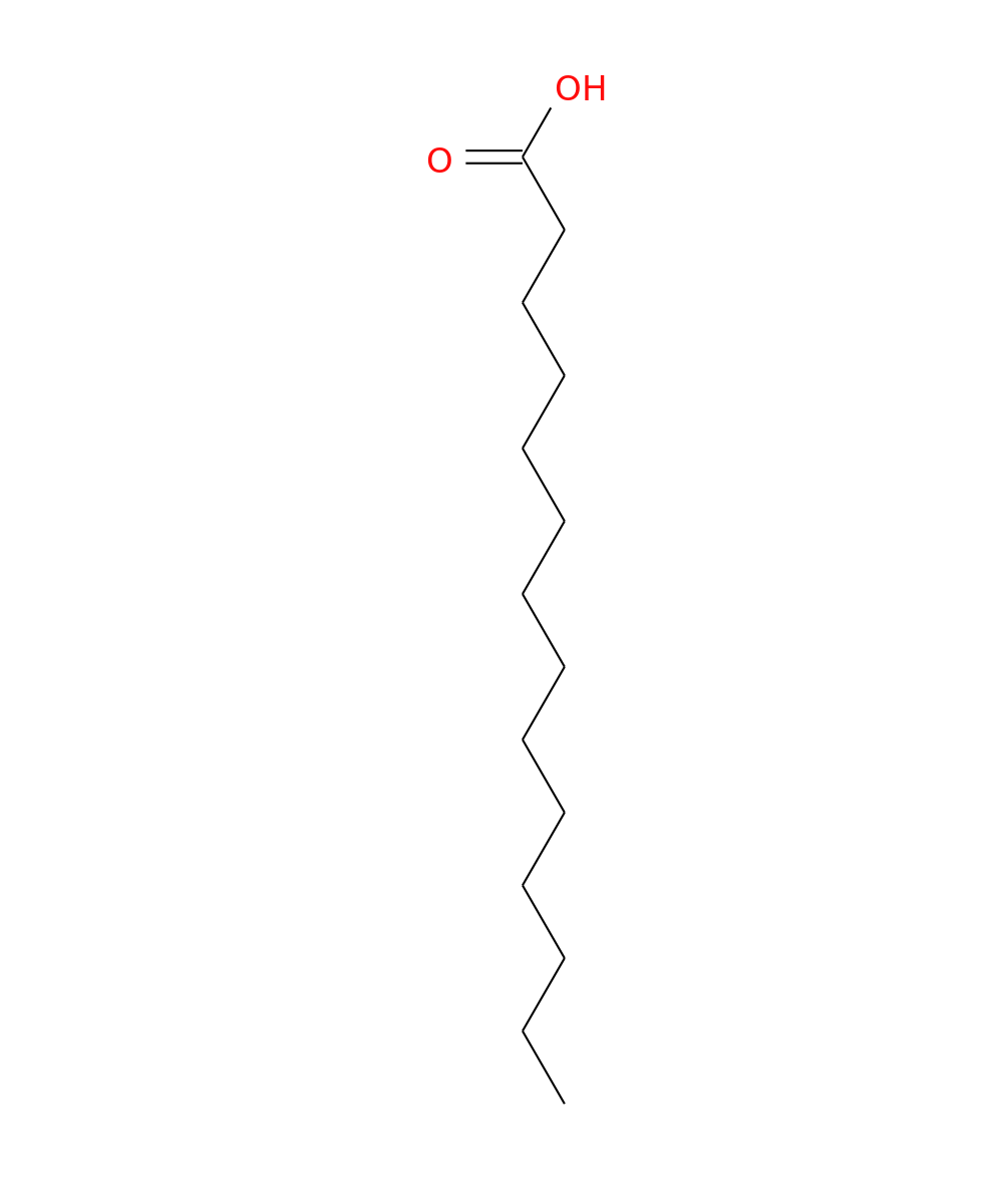 /media/lipids/LMFA01010014.png