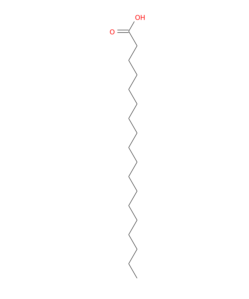 /media/lipids/LMFA01010018.png