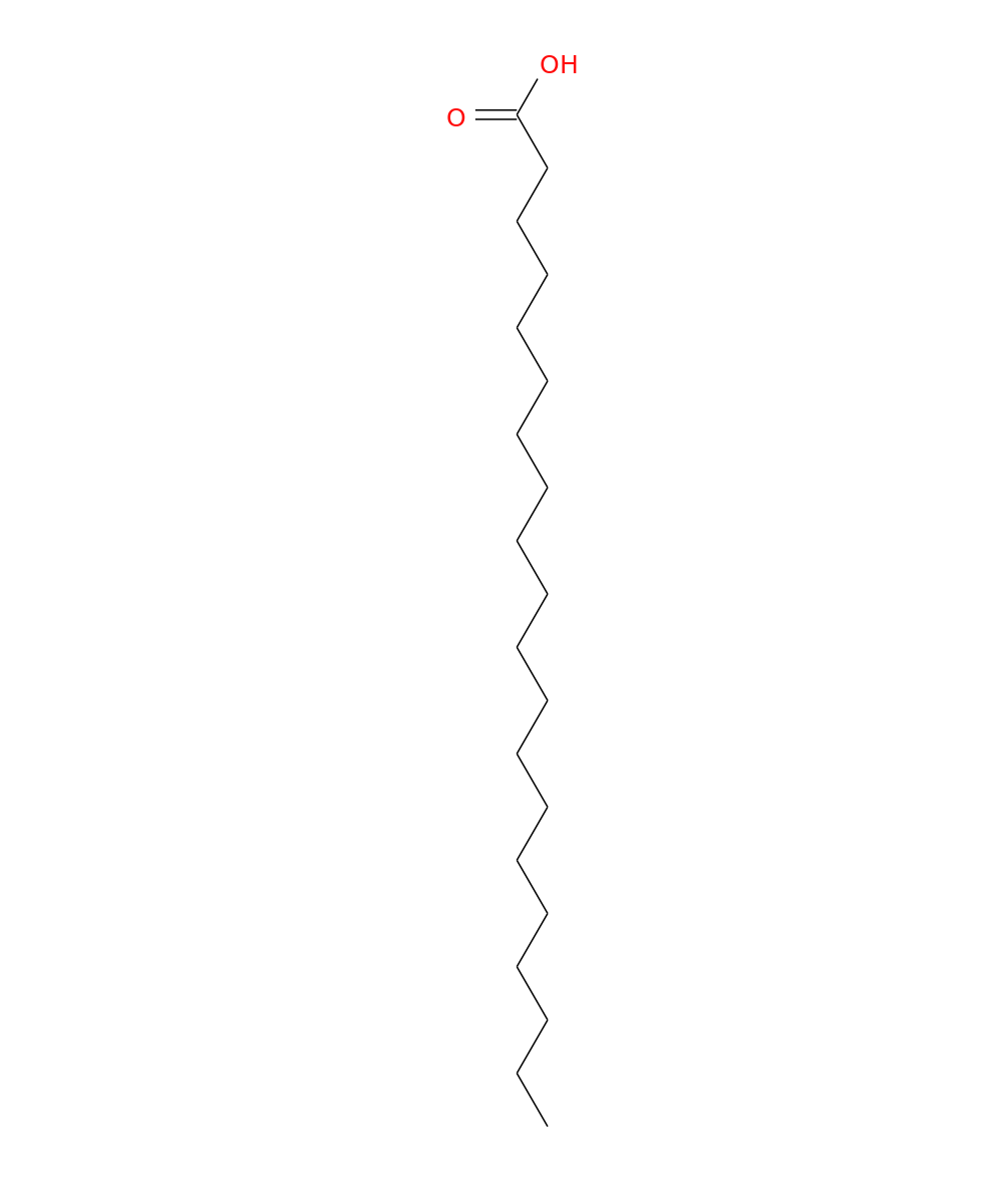 /media/lipids/LMFA01010020.png