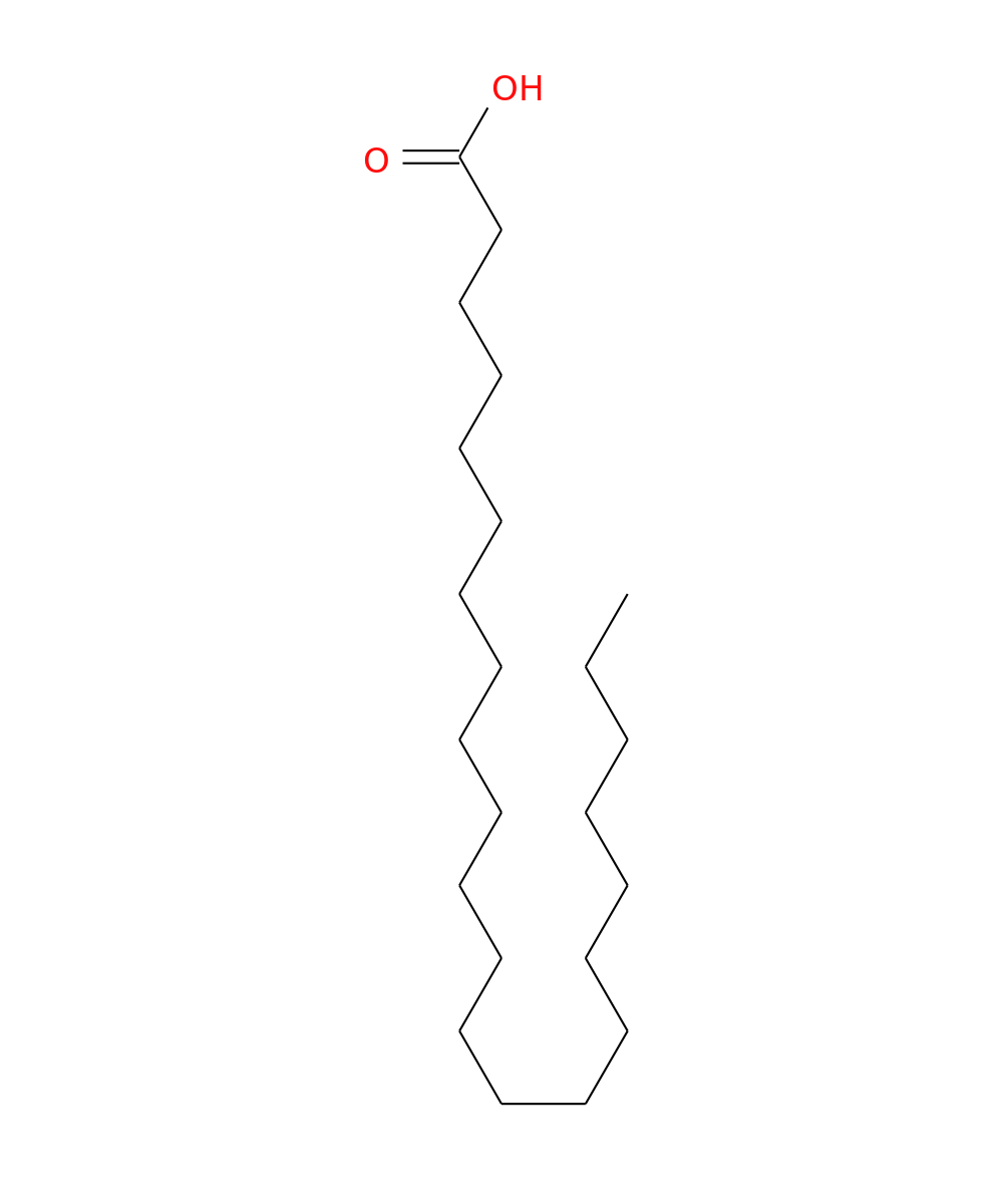 /media/lipids/LMFA01010022.png