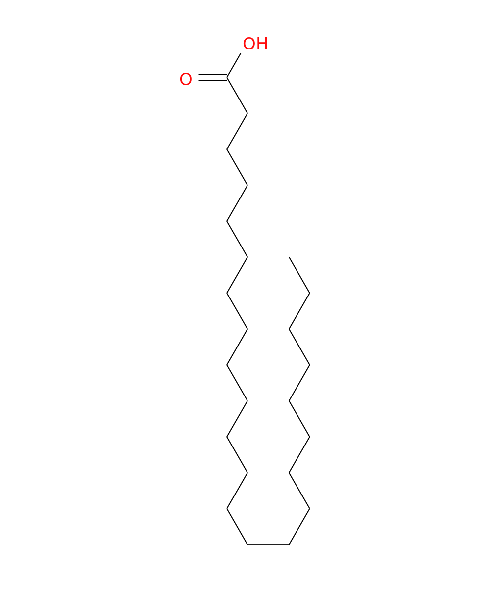 /media/lipids/LMFA01010023.png