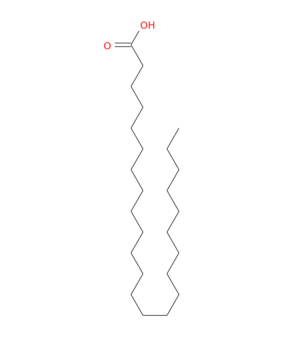 /media/lipids/LMFA01010024.png