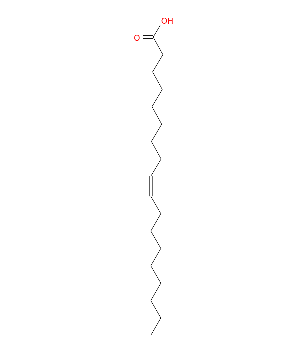 /media/lipids/LMFA01030002.png