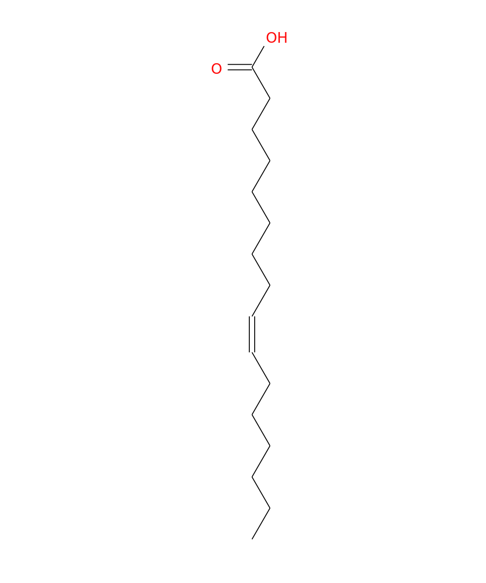 /media/lipids/LMFA01030056.png