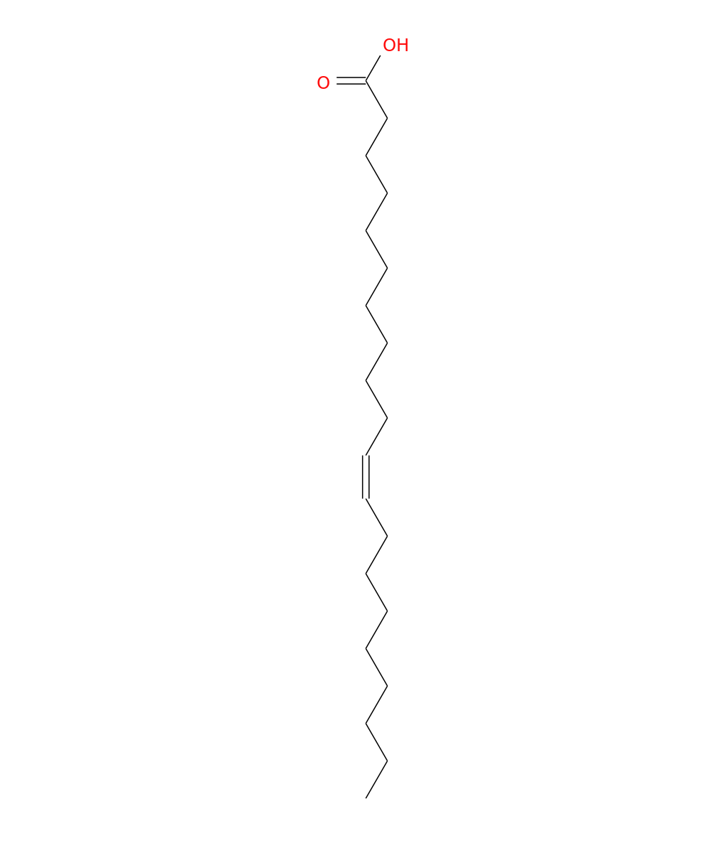 /media/lipids/LMFA01030085.png