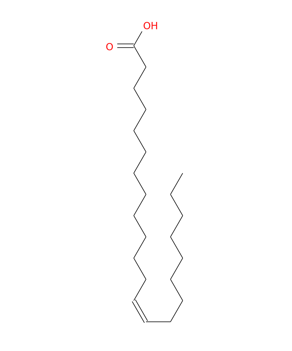 /media/lipids/LMFA01030089.png