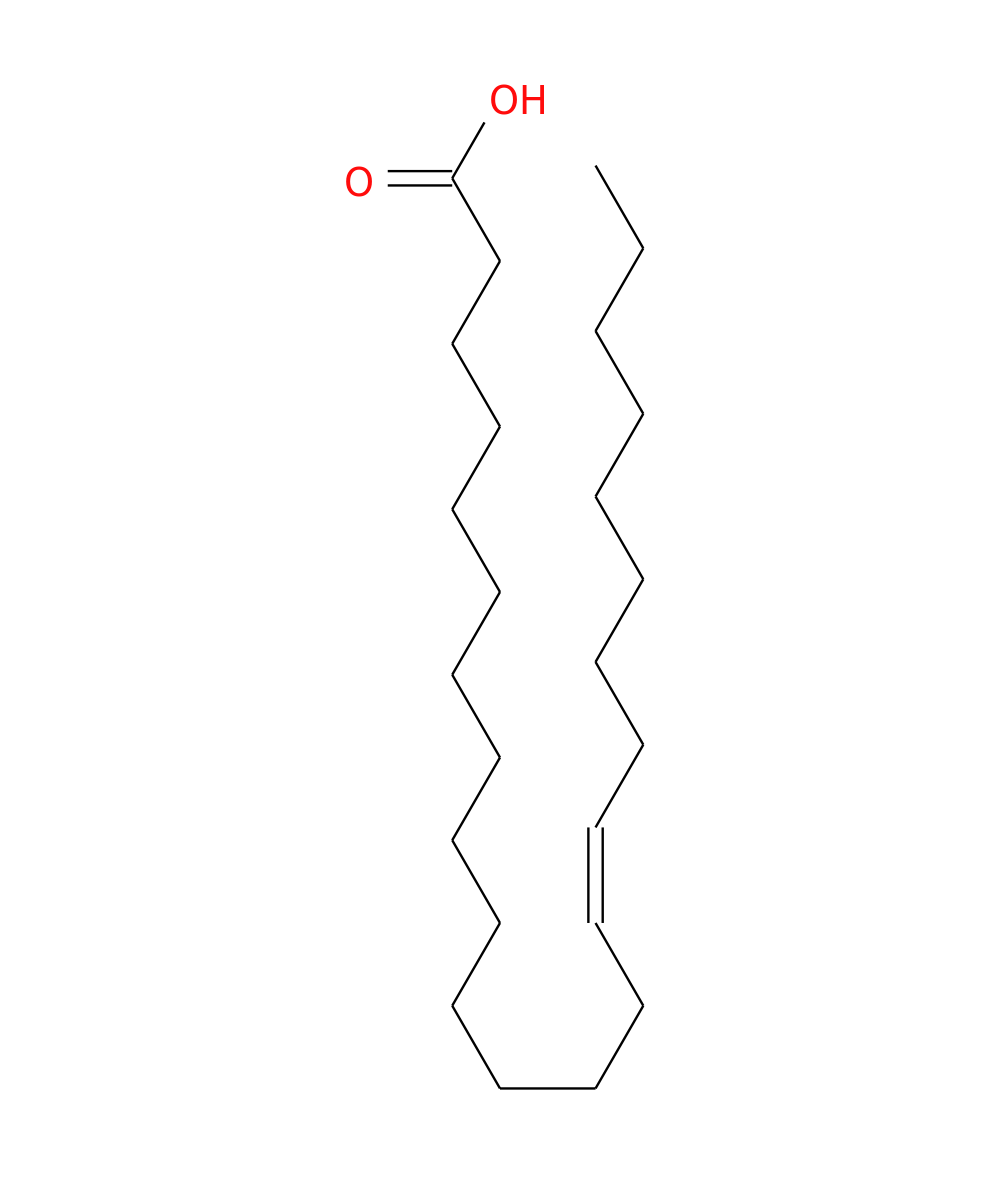 /media/lipids/LMFA01030092.png
