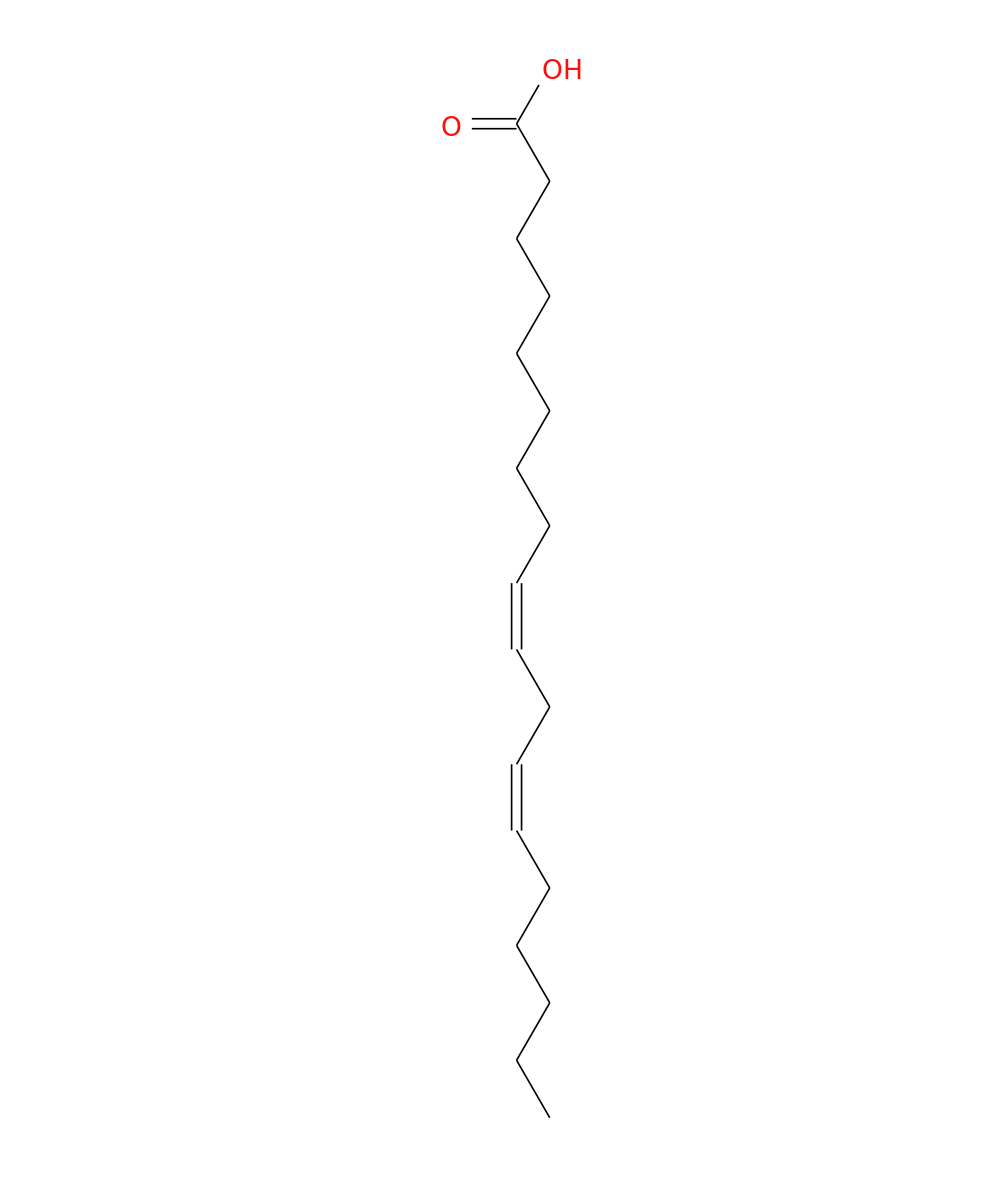 /media/lipids/LMFA01030120.png
