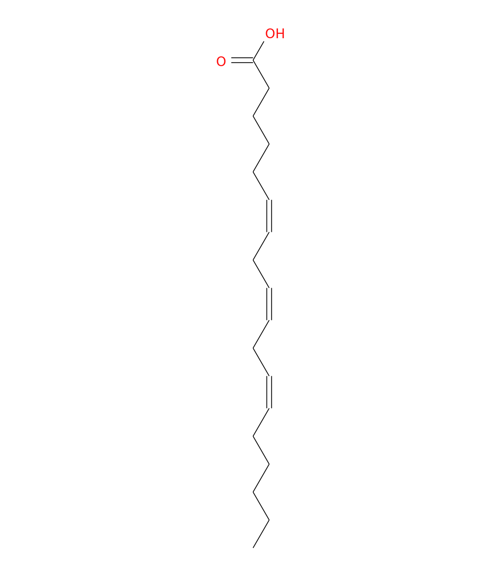 /media/lipids/LMFA01030141.png