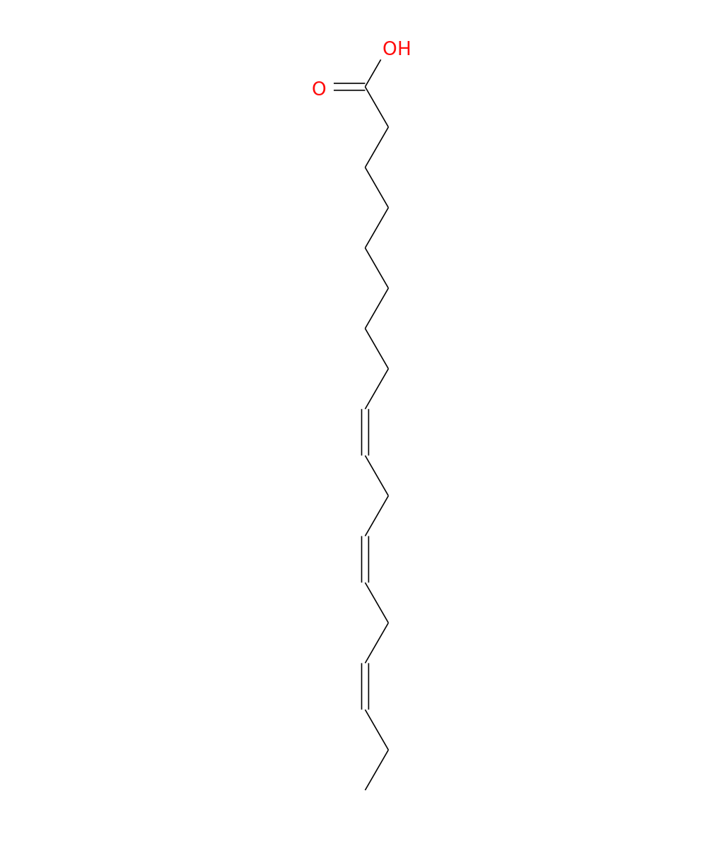/media/lipids/LMFA01030152.png