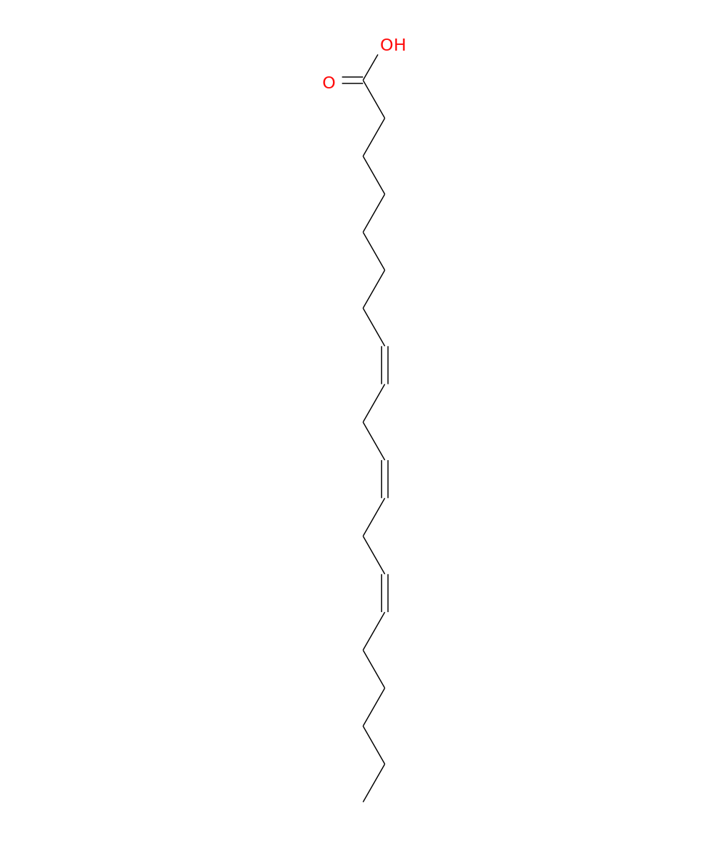 /media/lipids/LMFA01030158.png