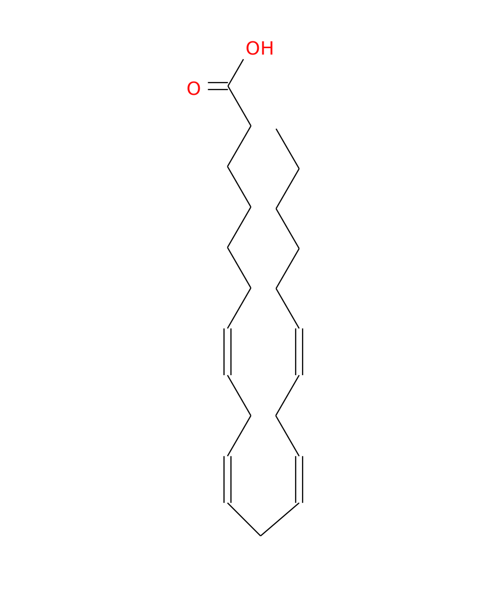 /media/lipids/LMFA01030178.png