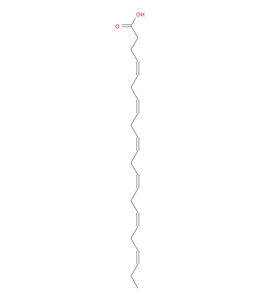 /media/lipids/LMFA01030185.png