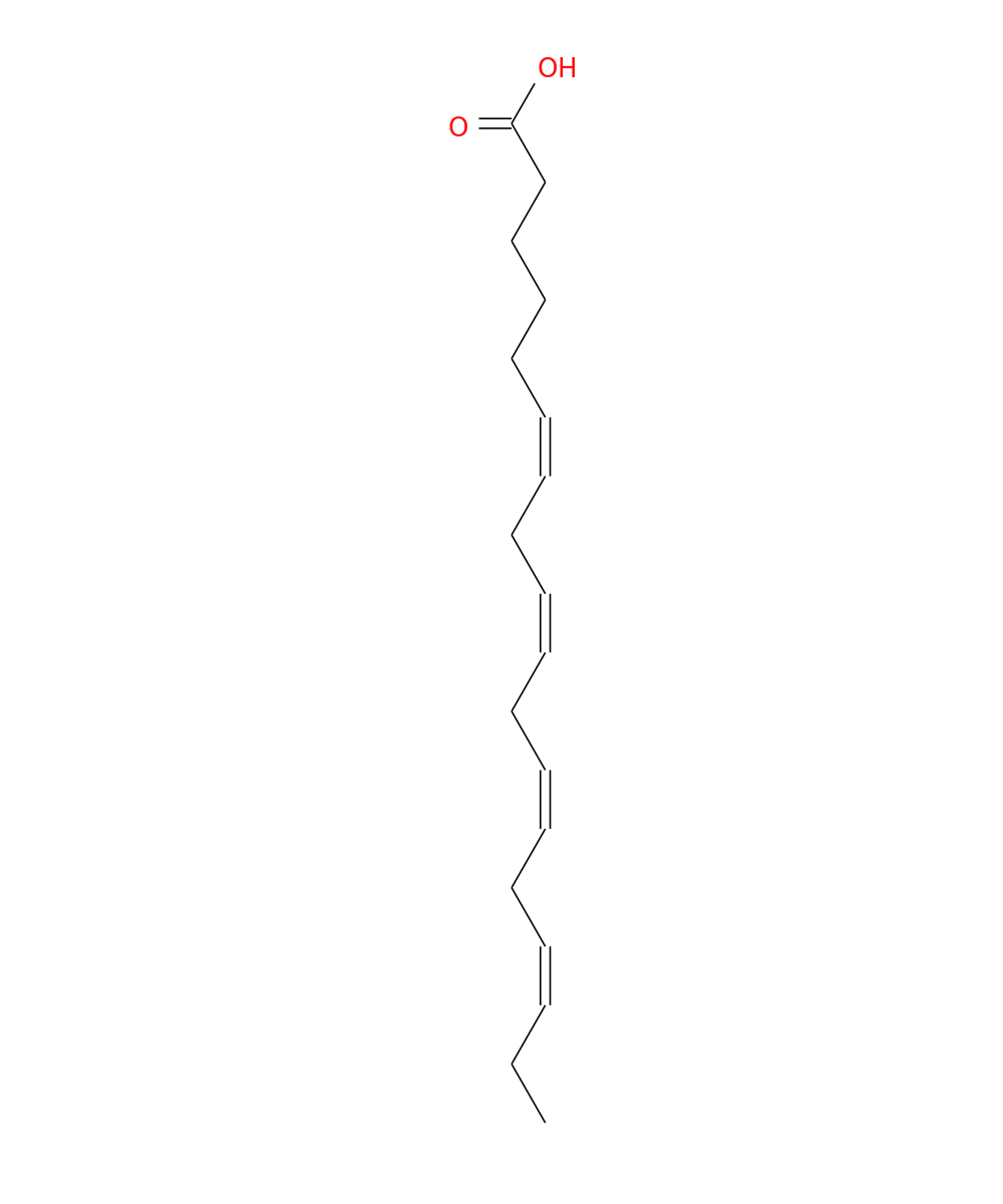 /media/lipids/LMFA01030357.png