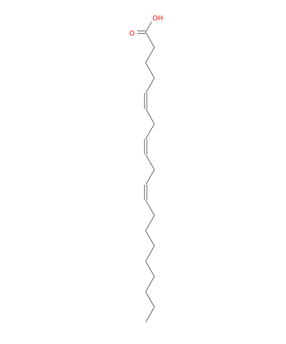 /media/lipids/LMFA01030381.png