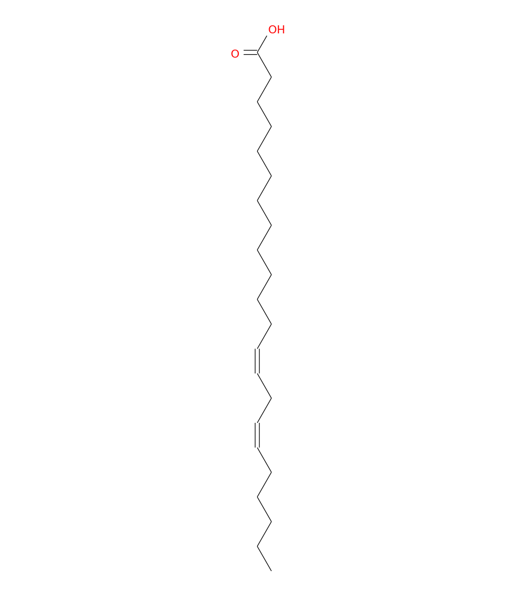 /media/lipids/LMFA01030405.png
