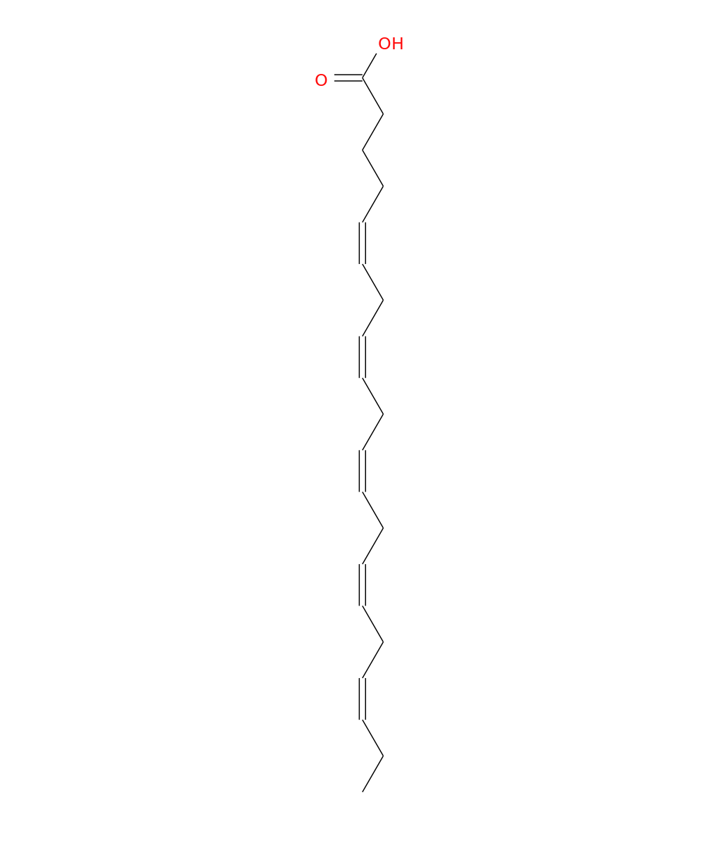 /media/lipids/LMFA01030759.png